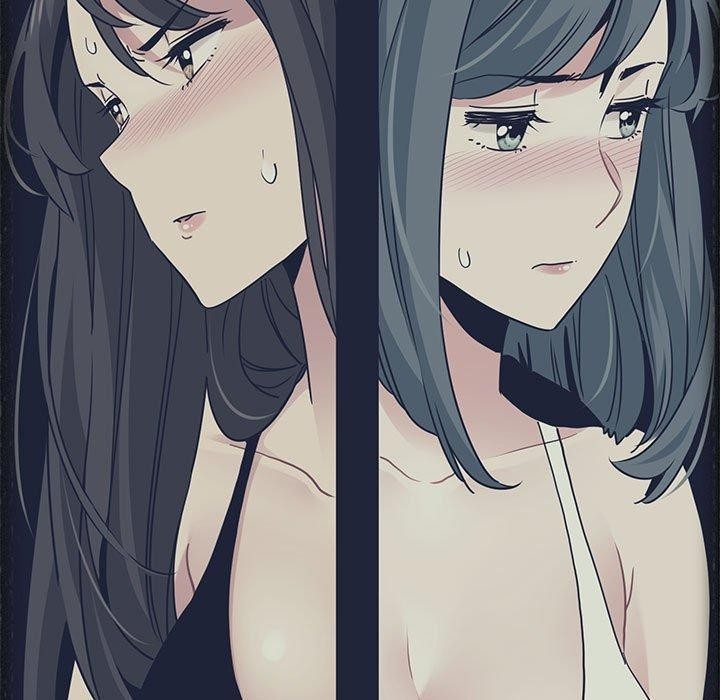 第128张