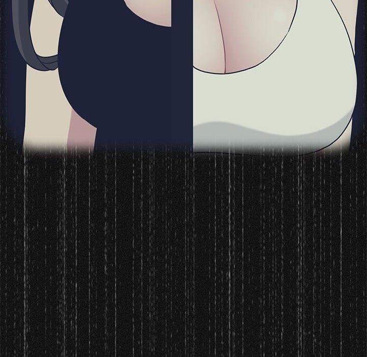 第132张