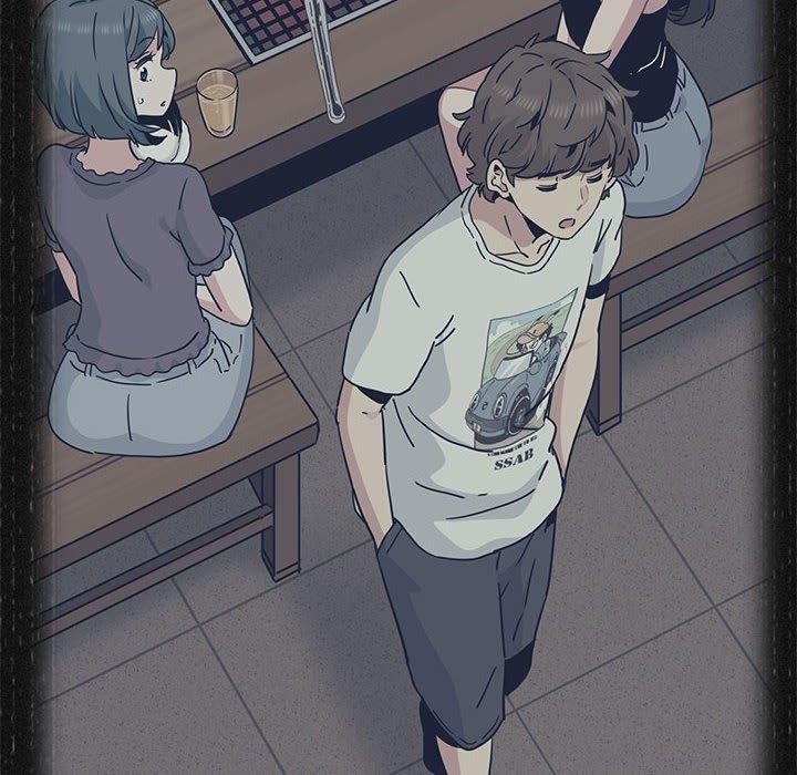 第136张