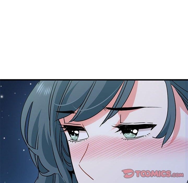 第155张