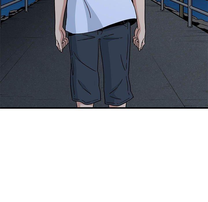 第199张