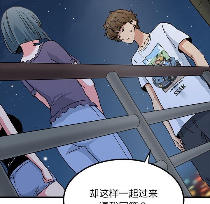 第7张