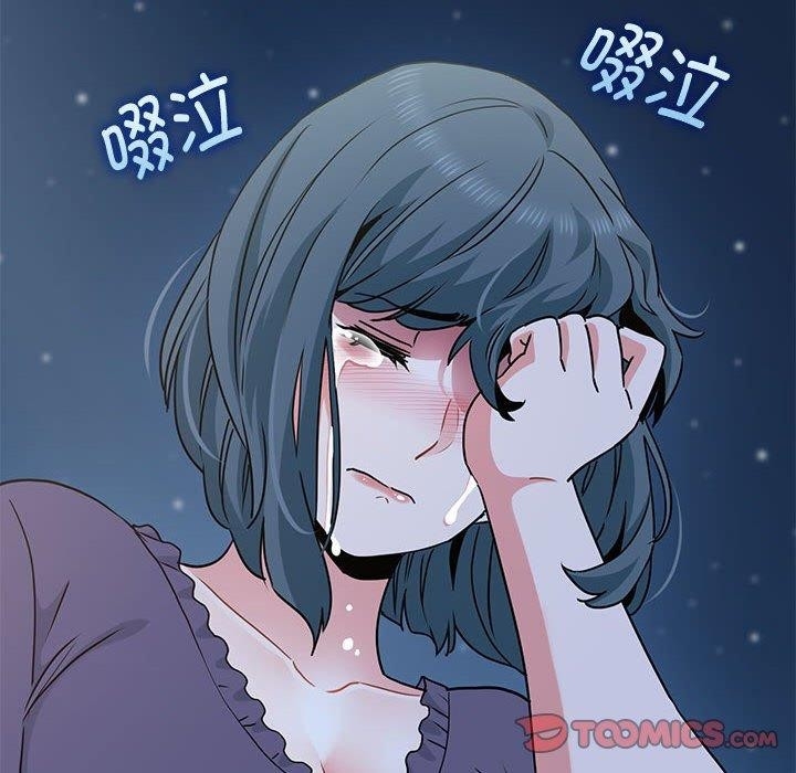 第42张