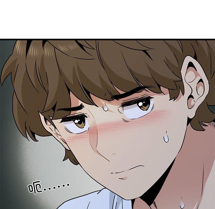 第56张