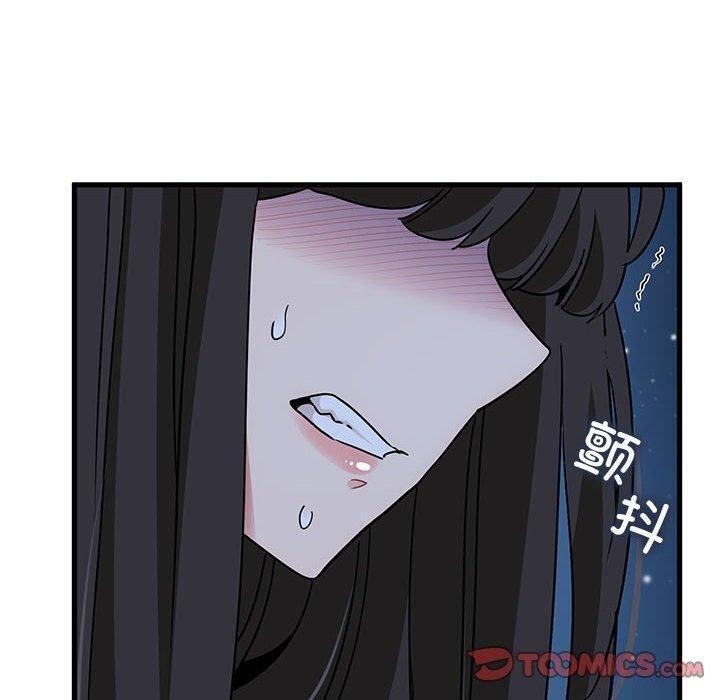 第78张