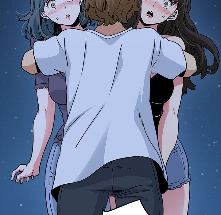 第95张