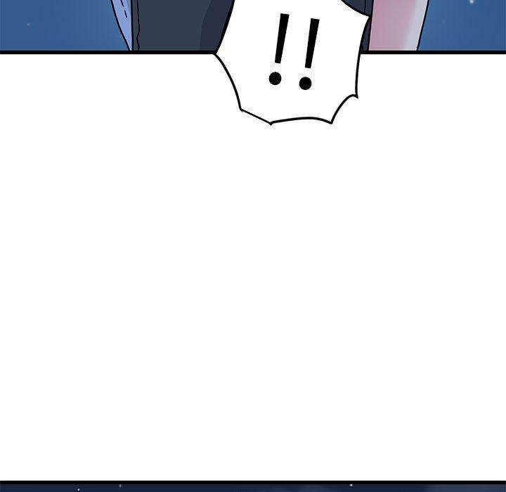 第97张