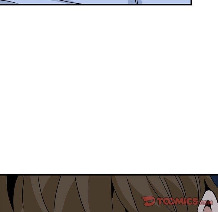 第112张