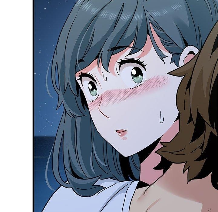 第123张