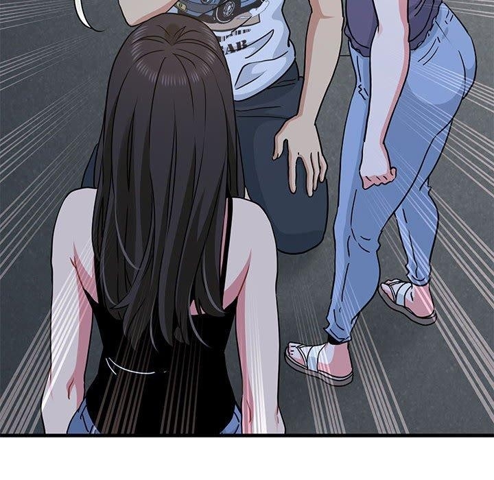 第41张