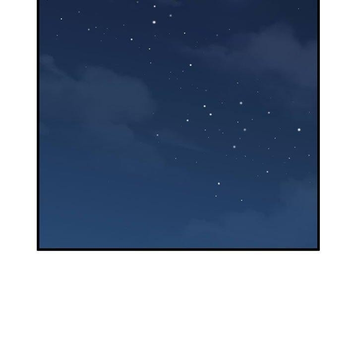 第61张