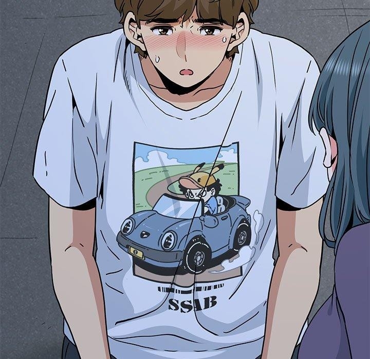 第68张