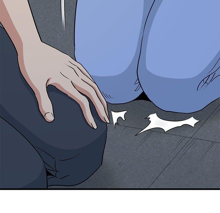 第83张