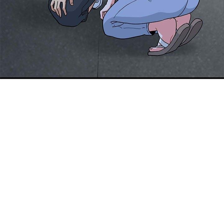 第93张