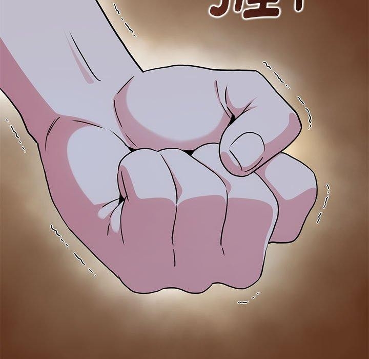 第110张