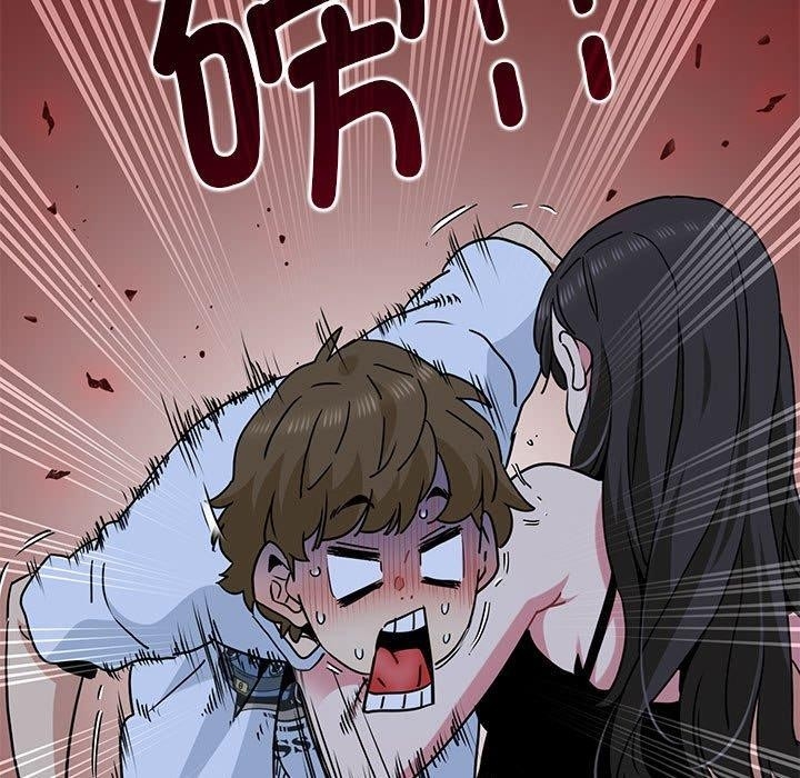 第115张