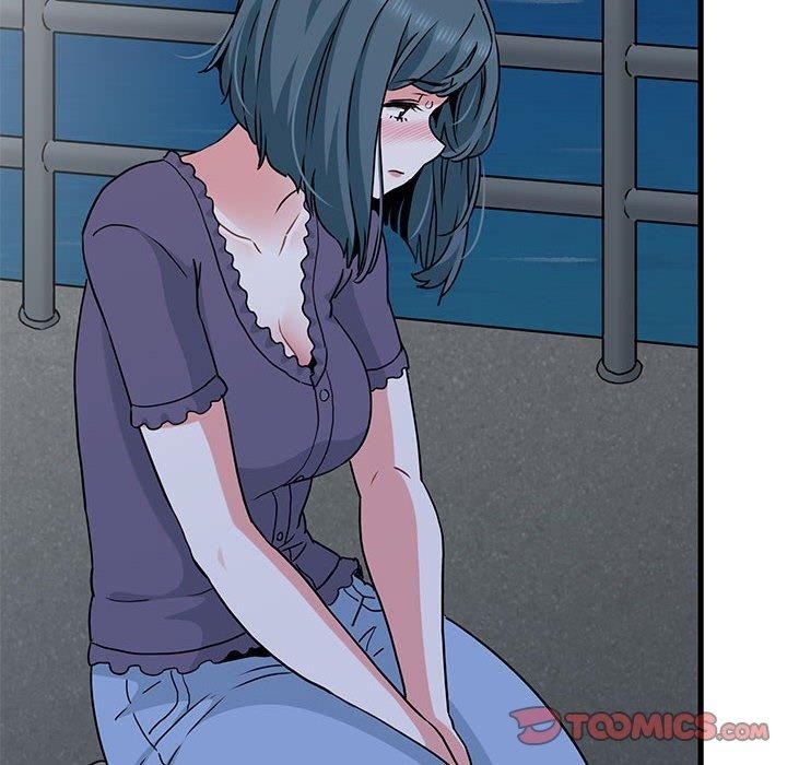 第143张