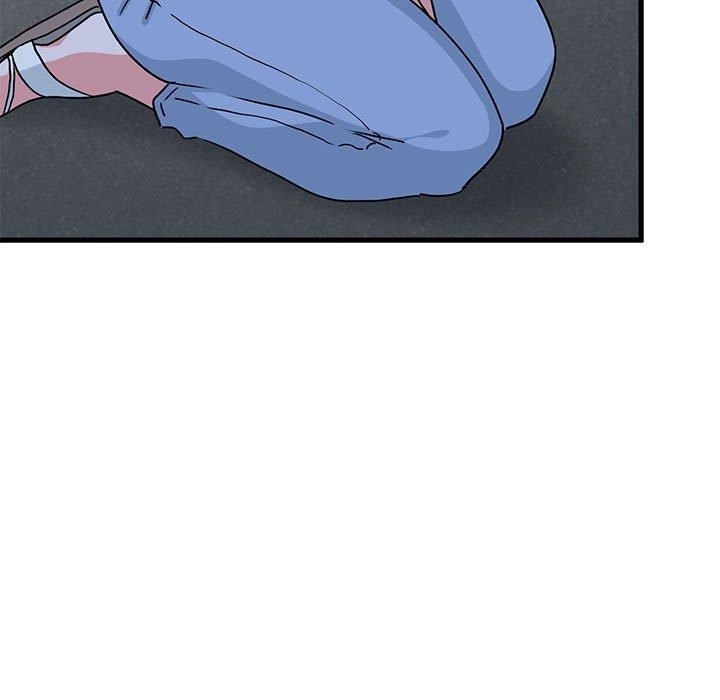 第145张