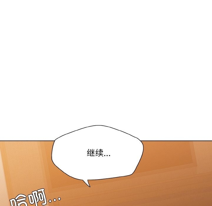 第41张