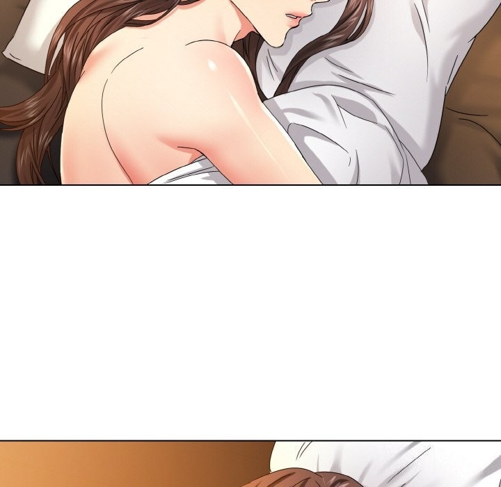 第54张