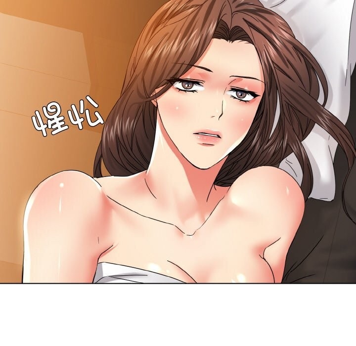 第55张