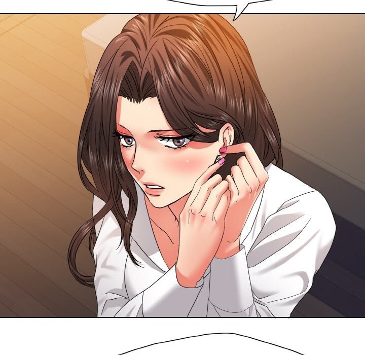 第113张