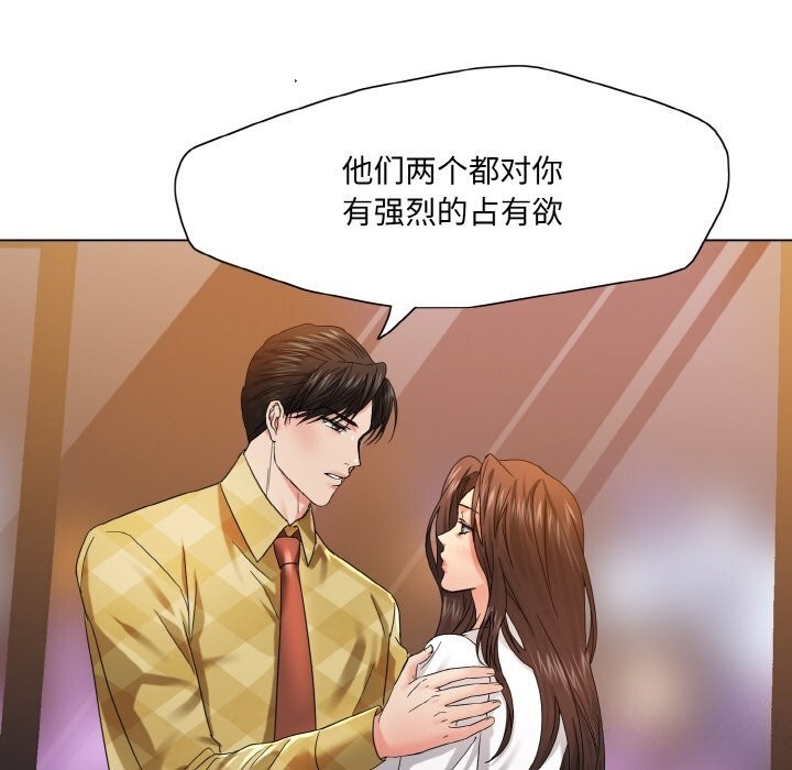 第122张