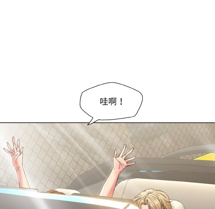 第15张