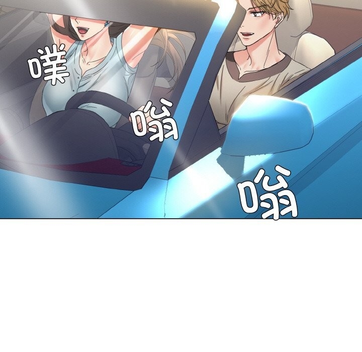 第17张