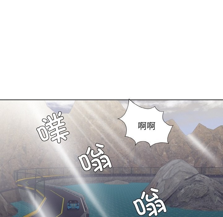 第31张