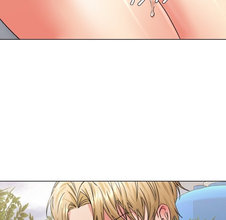 第84张