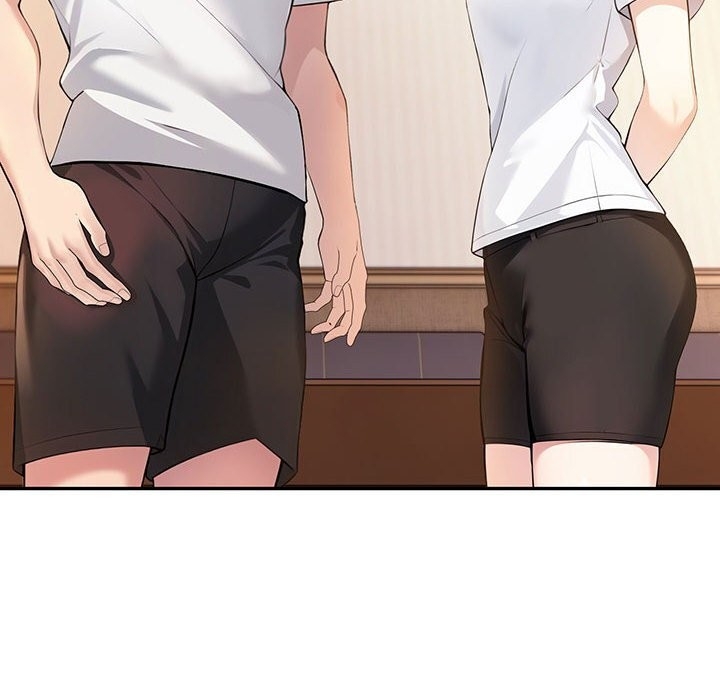 第60张
