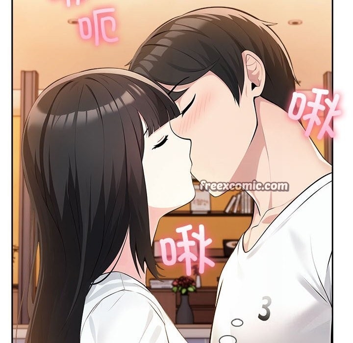 第88张