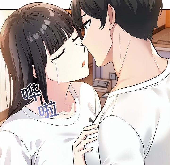 第98张