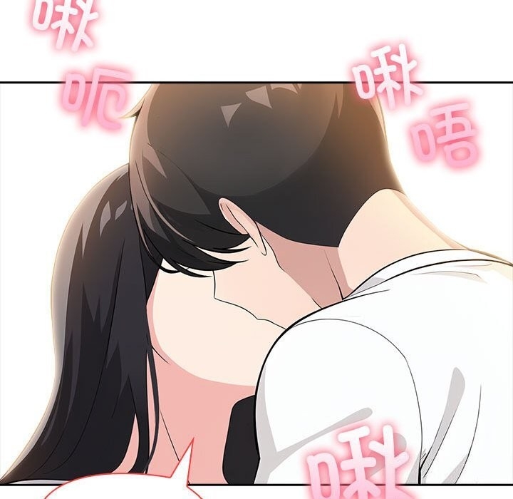 第123张