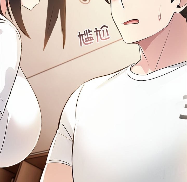 第140张