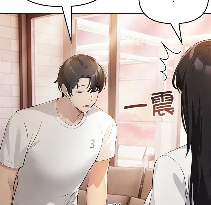 第178张