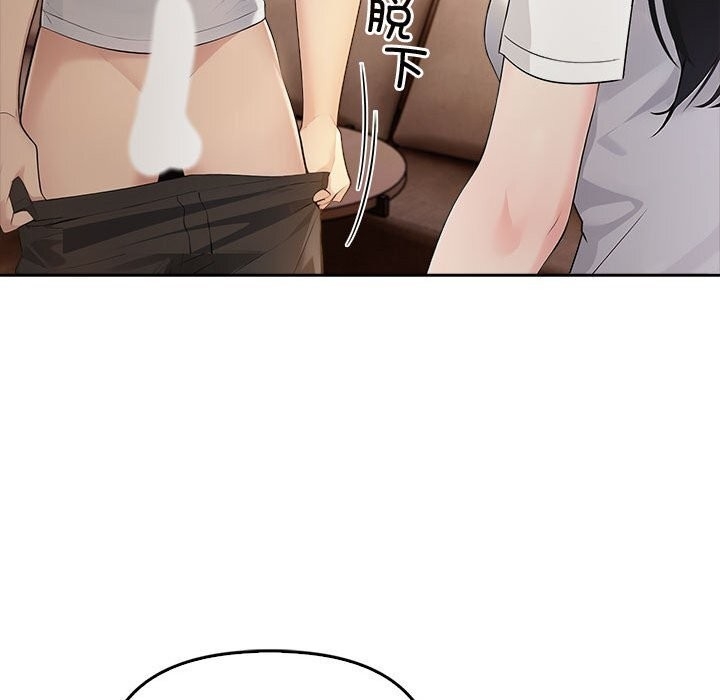第180张