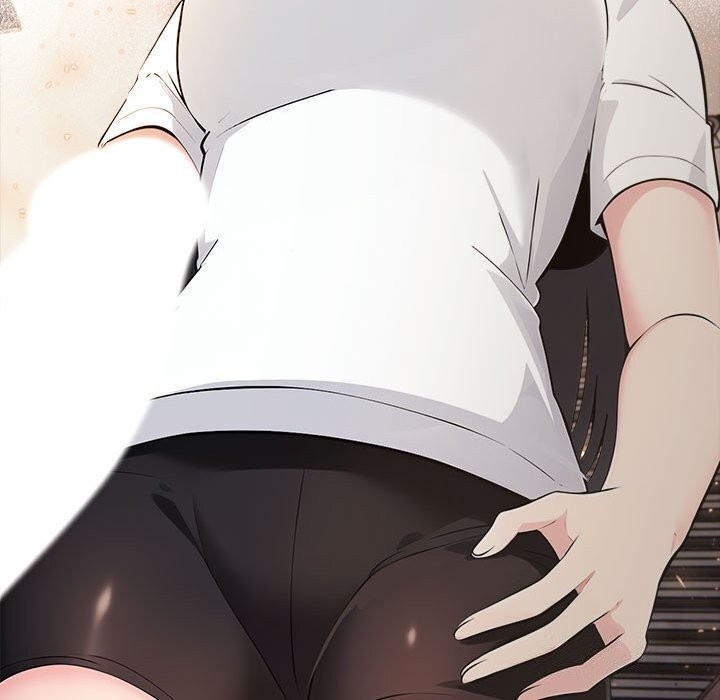 第5张