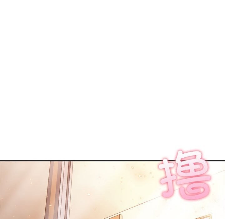 第10张