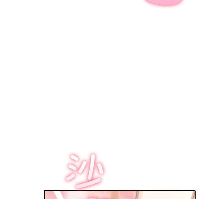 第17张