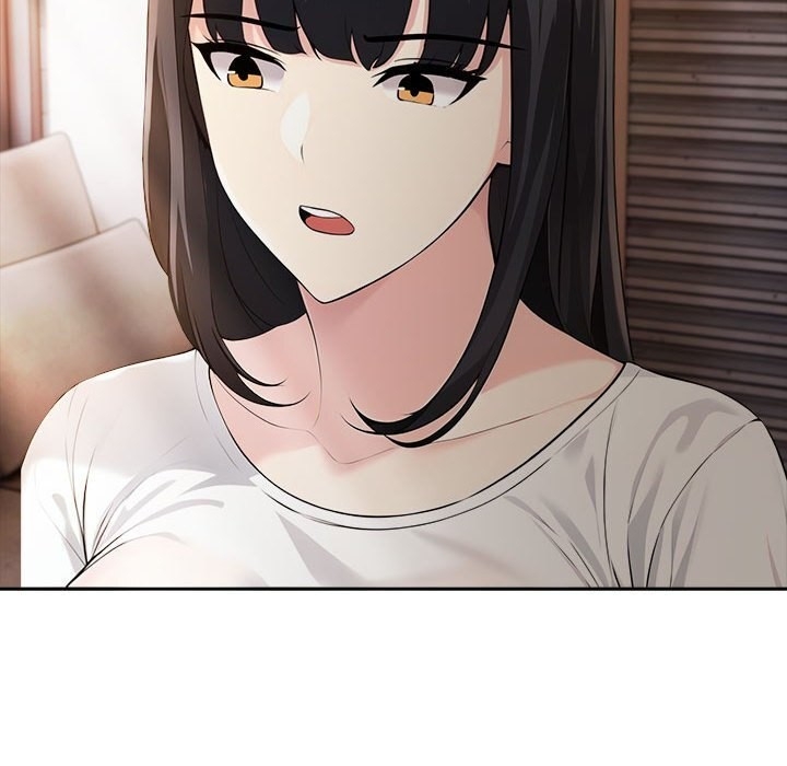 第79张
