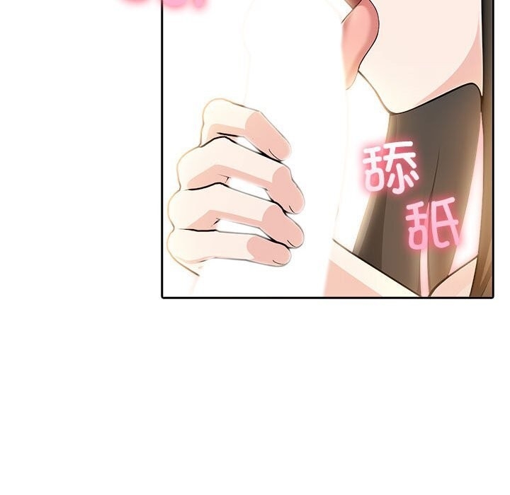 第94张
