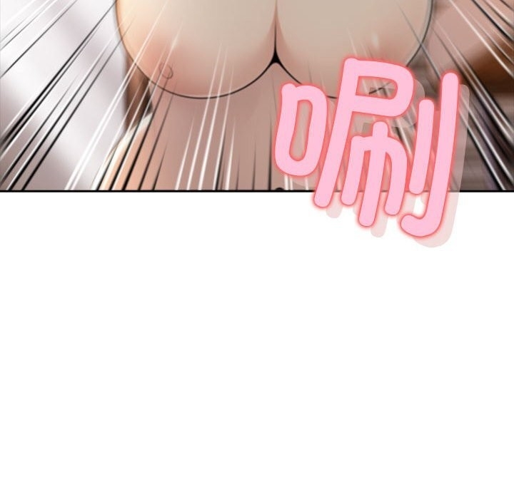 第127张