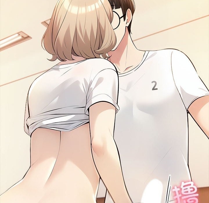 第164张