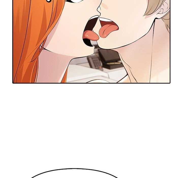 第71张