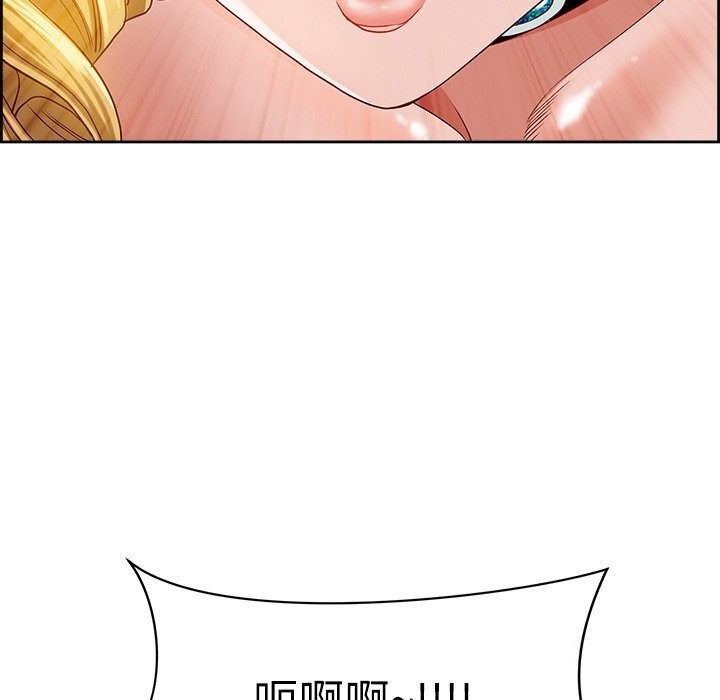第18张