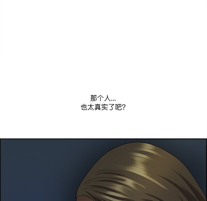 第68张