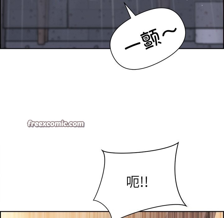 第154张
