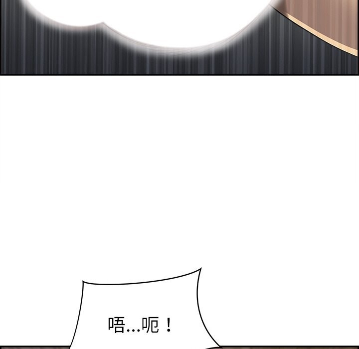 第158张